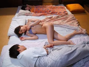 Lồn cháu múp quá cho chú mút một chút được không