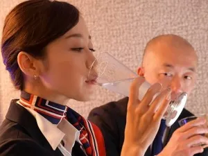 Tôi và Yui sắp cưới nhau...