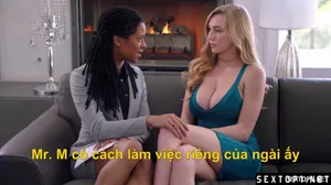 Hãm hiếp tập thể nữ giáo viên mới ~kana momonogi
