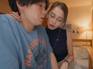 Creampie với một nữ sinh trung học (phiên bản đầy đủ) (giống như 400 video creampies mới)