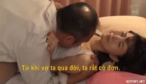 APKH-155 Kẻ khổ dâm thích phục vụ là một nữ sinh ngực lớn khao khát trở thành giáo viên mẫu giáo mà tôi gặp trên ứng dụng hẹn hò! Cô ấy thích bị chế ngự bởi tư thế cowgirl sâu Yukino Nagasawa