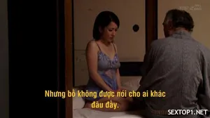 [Nâng cao chất lượng hình ảnh AI] 2020-07-11 Tiểu Bảo tìm cô gái chân dài gợi cảm mặc váy đen, hôn và tán tỉnh