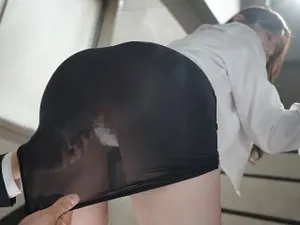 sex nhật 1cm