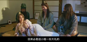 Người chồng yếu không thể thỏa mãn, bà xã chết mê trước anh da đen quá “to”