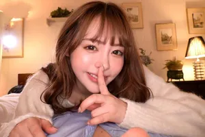 Người yêu cũ vừa chia tay đã lấy chồng và cái kết
