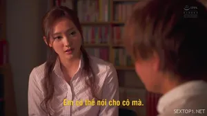 200GANA-2899 Một nghệ sĩ tán gái kỳ cựu đưa một cô gái vào phòng mình để quan hệ tình dục, bí mật quay phim cô ấy 304 [Nguy hiểm! ! Chiếc bánh ngon nhất
