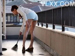 địt trộm ba ngày ba đêm với cô gái mới quen