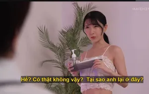 Xinzai Tanhua, một nữ phát thanh viên nổi tiếng của Douyin, thỉnh thoảng làm thêm như một người mẫu ngoại vi, thiết bị chụp ảnh tự nhiên 4K cực rõ nét, vẻ đẹp tuyệt vời nhất, trắng sữa và lớn, quan hệ tình dục nồng nhiệt, dâm dục và tuyệt vời