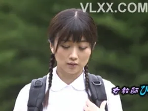 em chỉ đút vào 1 cm thôi sex