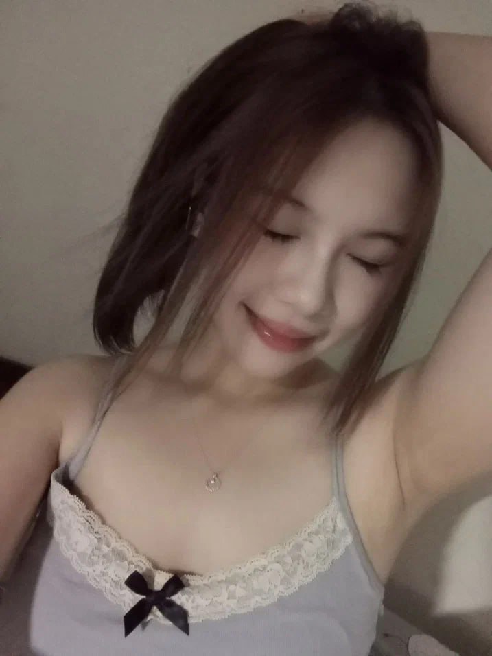 Nữ thần ngoại vi săn bắn "Chiến dịch chiến binh sói" về cô gái siêu dịu dàng giá trị cao pa pa ~ Lãi suất bùng nổ lụa đen tư thế đẹp pa pa...
