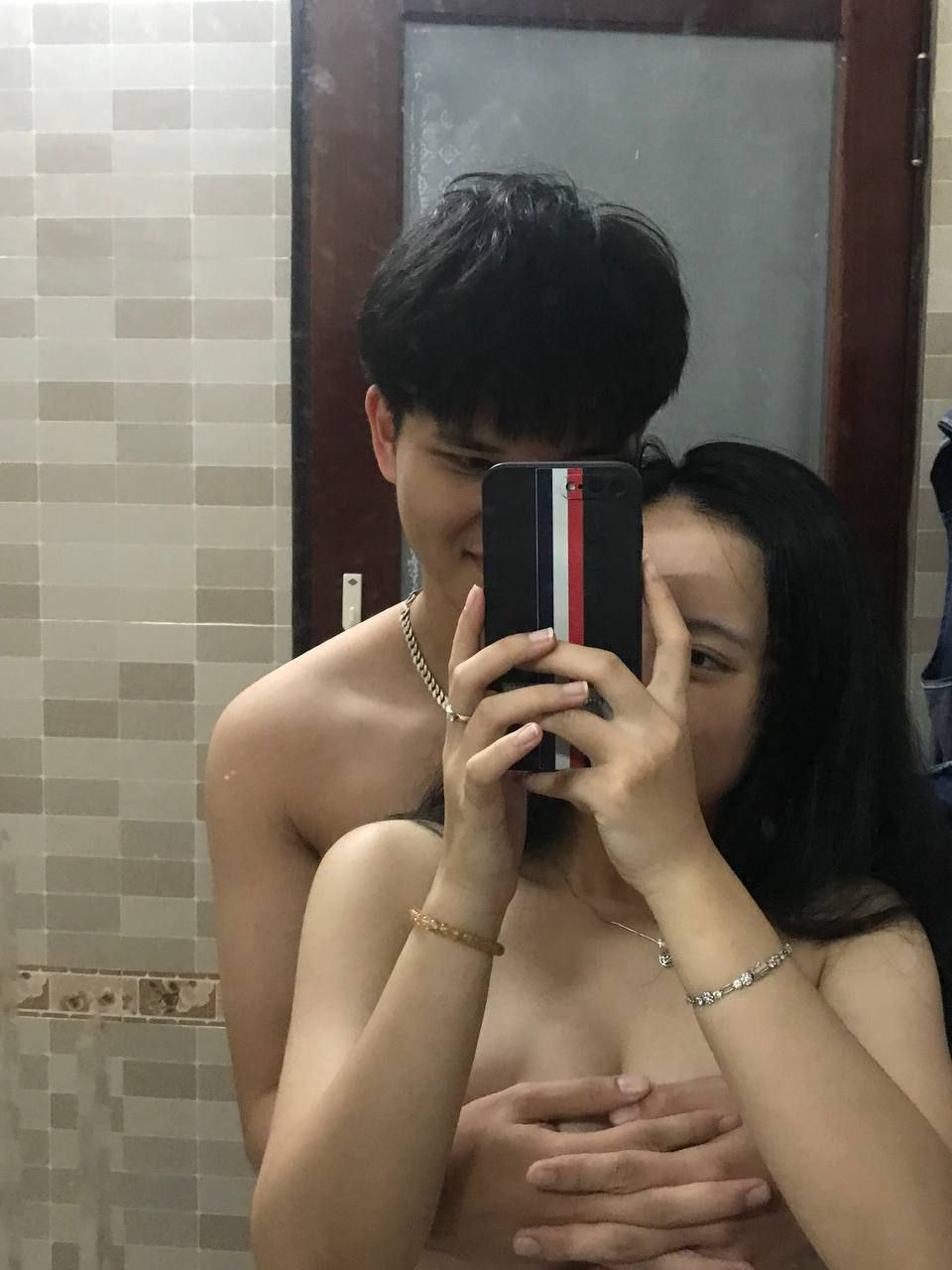 SDAB-223,SDAB-223 Hôm nay bạn cũng đã luyện tập rất chăm chỉ. Khi bạn về nhà, bố bạn sẽ dành cho bạn thật nhiều tình yêu thương...
