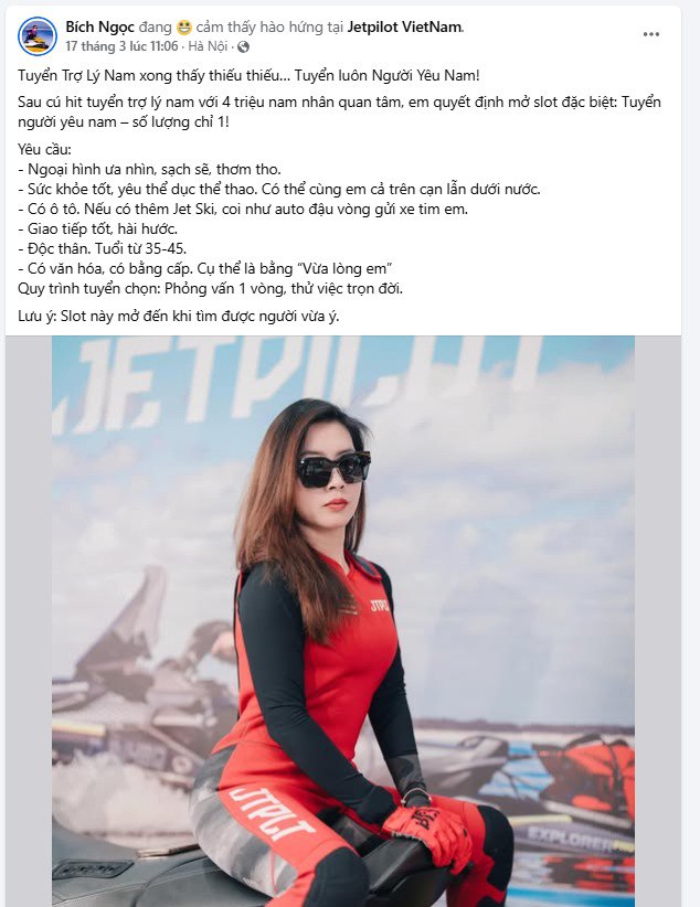 đang ngủ thì bị đụ