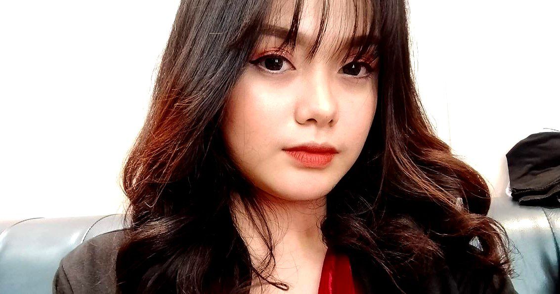 Một trận chiến đẫm máu