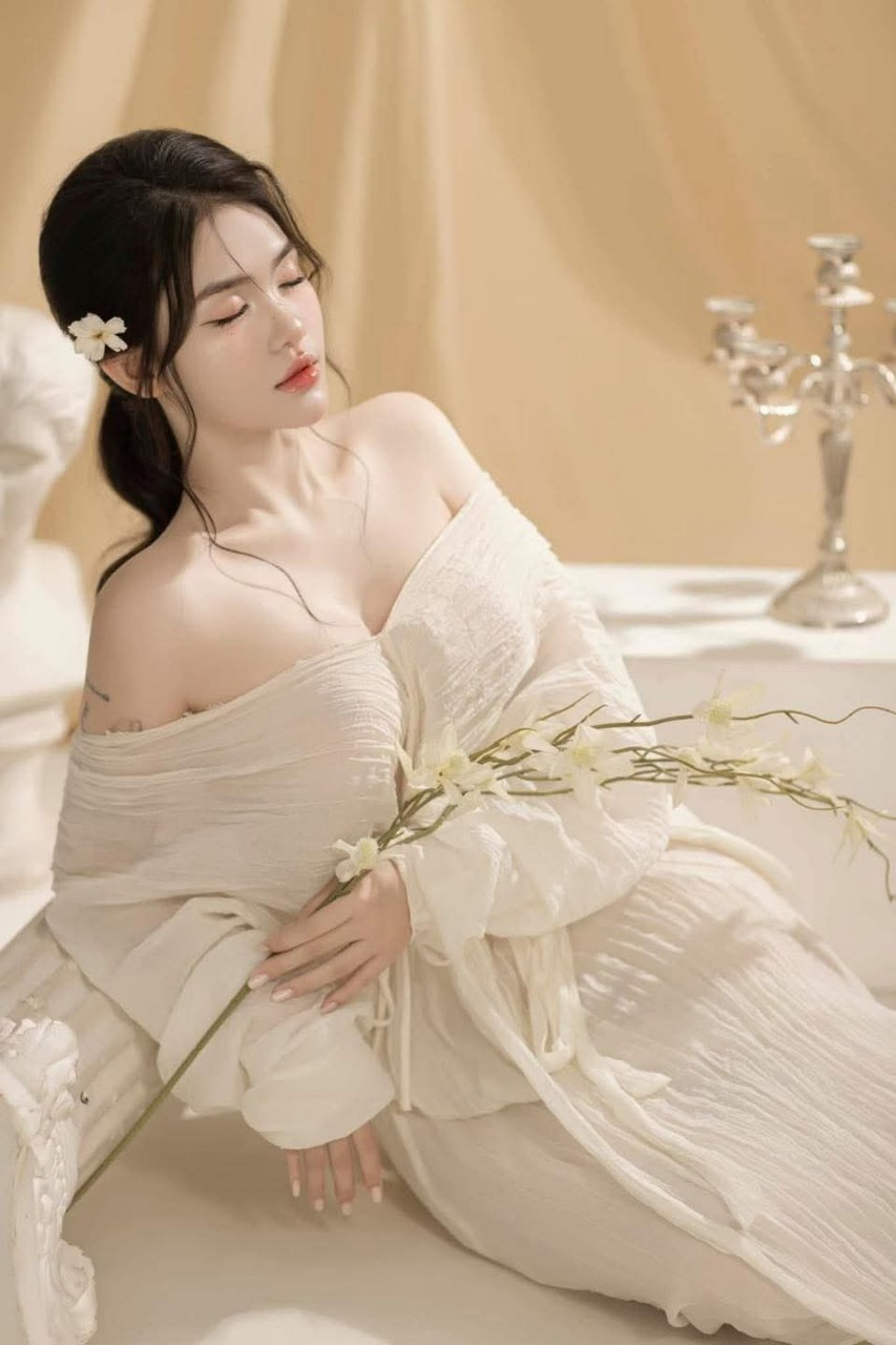 [ANIMAC] Công chúa làm nhục - Princess Double Hunt Chương 2 Công chúa! ! Đào tạo