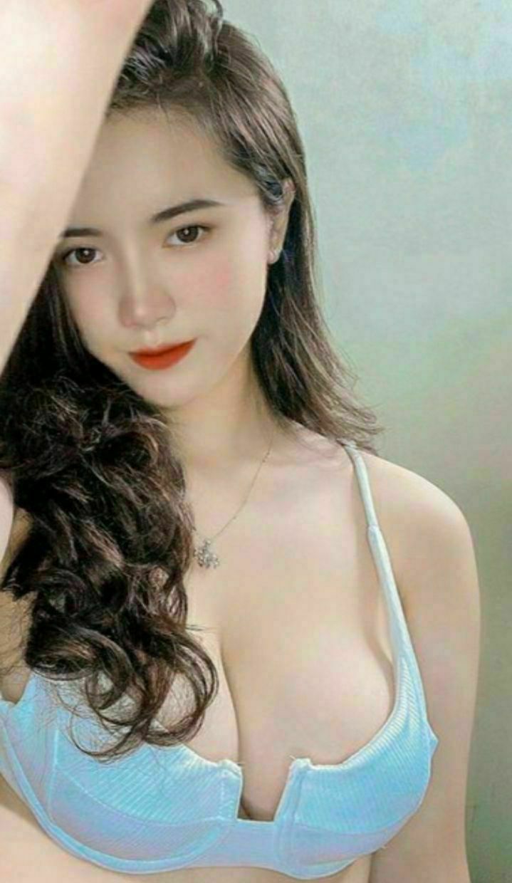 ông chồng bất lực nhìn vợ yêu trả bài với người khác! ayaka tomoda